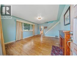 399 MARLBOROUGH Street - 9