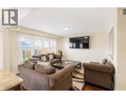 26 POLLARD Street - 12