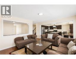 26 POLLARD Street - 14