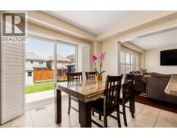 26 POLLARD Street - 15