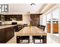 26 POLLARD Street - 16