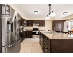 26 POLLARD Street - 20