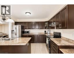 26 POLLARD Street - 21