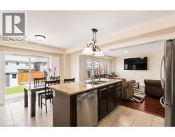 26 POLLARD Street - 23