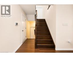 26 POLLARD Street - 25