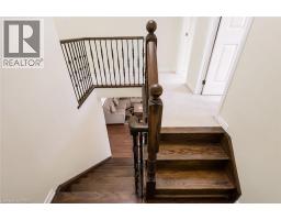 26 POLLARD Street - 26