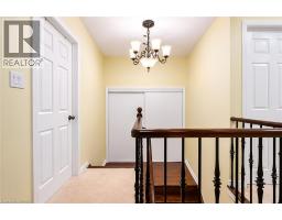 26 POLLARD Street - 27