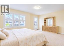 26 POLLARD Street - 29