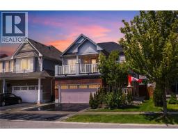 26 POLLARD Street - 3