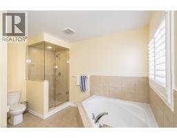 26 POLLARD Street - 31