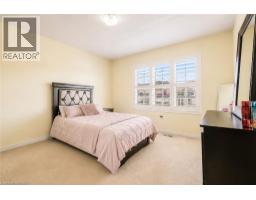 26 POLLARD Street - 35