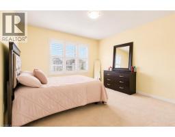 26 POLLARD Street - 36