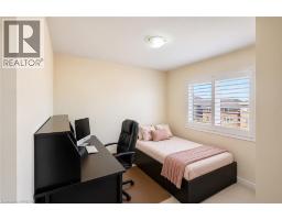 26 POLLARD Street - 37