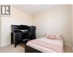 26 POLLARD Street - 38