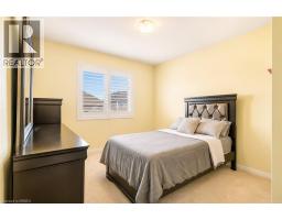 26 POLLARD Street - 39