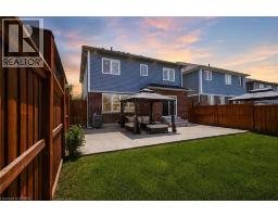 26 POLLARD Street - 4