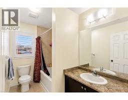 26 POLLARD Street - 41