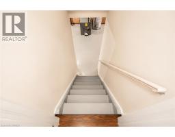 26 POLLARD Street - 45