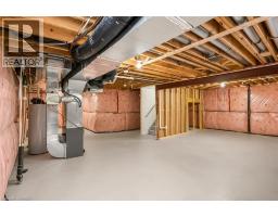 26 POLLARD Street - 47