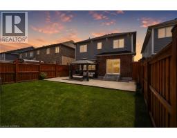 26 POLLARD Street - 5