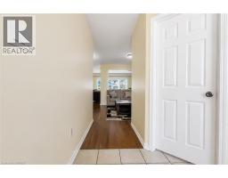 26 POLLARD Street - 9