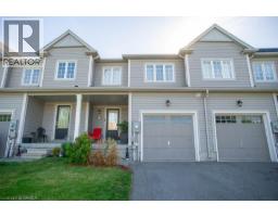 153 ENGLISH Lane - 1