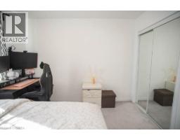 153 ENGLISH Lane - 16