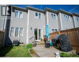 153 ENGLISH Lane - 24