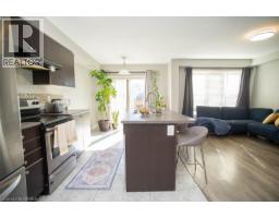 153 ENGLISH Lane - 5