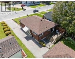 404 GREY Street - 27