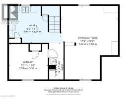 404 GREY Street - 32