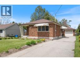 404 GREY Street - 4