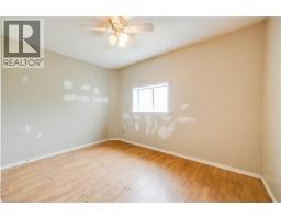 300 DALHOUSIE Street - 12