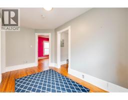 300 DALHOUSIE Street - 13