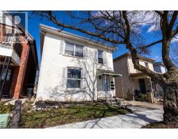 300 DALHOUSIE Street - 2