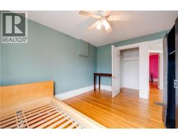 300 DALHOUSIE Street - 22