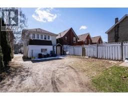 300 DALHOUSIE Street - 26