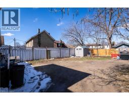 300 DALHOUSIE Street - 28