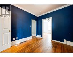 300 DALHOUSIE Street - 9