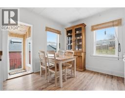 26 FRANKLIN Street - 12