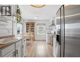 26 FRANKLIN Street - 13