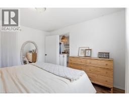 26 FRANKLIN Street - 16
