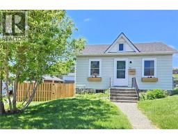 26 FRANKLIN Street - 2