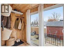 26 FRANKLIN Street - 22