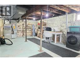 26 FRANKLIN Street - 23