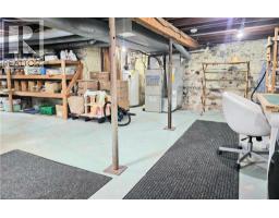 26 FRANKLIN Street - 24
