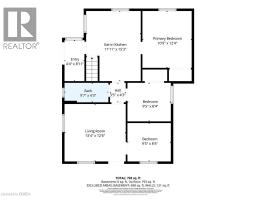 26 FRANKLIN Street - 49
