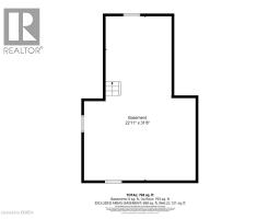 26 FRANKLIN Street - 50