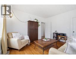 26 FRANKLIN Street - 8