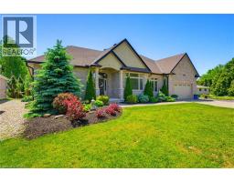 193 KING EDWARD Street - 1